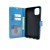    Samsung Galaxy A06 - Book Style Wallet Case with Strap